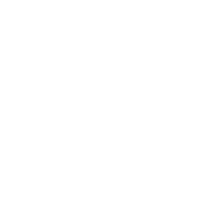 PeckSpices